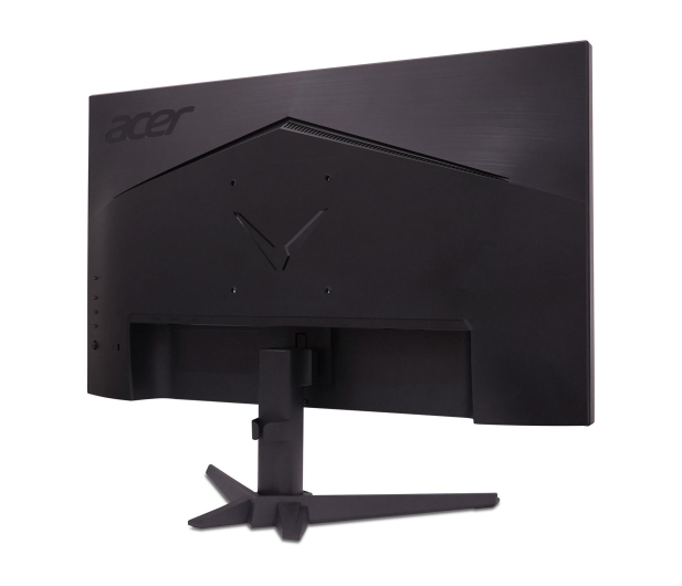 ACER VG270W3bmiipx UM.HV0EE.309 - 1370011 - zdjęcie 5